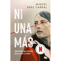 Ni Una Más (Movie Tie-In Edition) / Raising Voices - Paperback