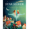 Star Seeker - Paperback
