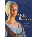 Molly Bannaky - Paperback