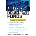All about Exchange-Traded Funds - Paperback