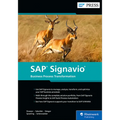 SAP Signavio: Business Process Transformation - Hardcover