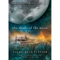 The Shade of the Moon, 4 - Paperback