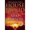 House Blood - Paperback