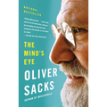 The Mind's Eye - Paperback