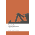 The Metamorphosis and Other Stories - Paperback