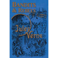 Bandits & Rebels - Paperback