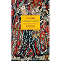 Telluria - Paperback
