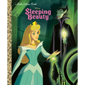 Sleeping Beauty (Disney Princess) - Hardcover
