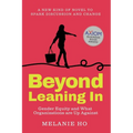 Beyond Leaning In - Paperback