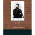Bartleby - Paperback