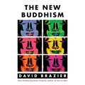 The New Buddhism - Paperback
