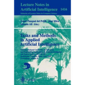 Tasks and Methods in Applied Artificial Intelligence: 11th International Conference on Industrial and Engineering Applications of Artificial Intellige - Paperback