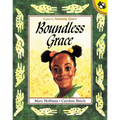 Boundless Grace - Paperback