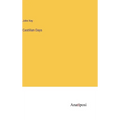 Castilian Days - Hardcover