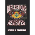 Reflections Revisited - Hardcover