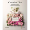 Christian Dior: The Spirit of Perfumes - Paperback