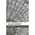 Kuhn's 'The Structure of Scientific Revolutions': A Reader's Guide - Paperback