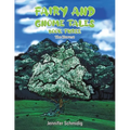Fairy and Gnome Tales - Book Three - Paperback
