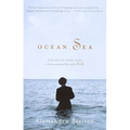 Ocean Sea - Paperback