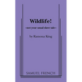 Wildlife! - Paperback