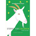 Stories for Children - Paperback