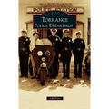 Torrance Police Department - Hardcover