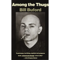Among the Thugs - Paperback