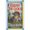 Taggerung - Mass Market Paperbound