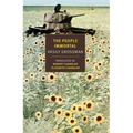 The People Immortal - Paperback