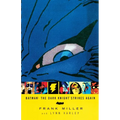 The Dark Knight Strikes Again - Paperback