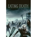 Eating Death - Paperback