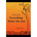 Jestful Gests: Everything Under The Sun - Paperback