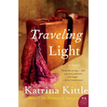 Traveling Light - Paperback