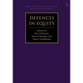 Defences in Equity - Paperback