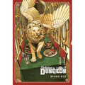 Delicious in Dungeon, Vol. 11 - Paperback