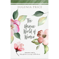 The Unique World of Women - Paperback