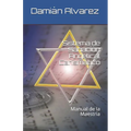 Sistema de Sanaci - Paperback