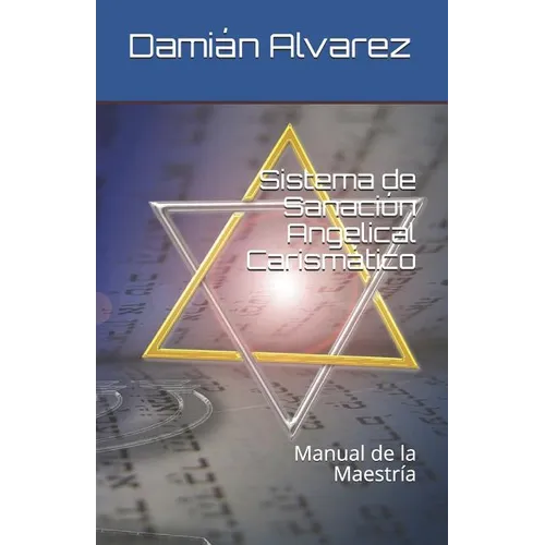 Sistema de Sanaci - Paperback