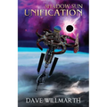 Shadow Sun Unification: Shadow Sun Book Five - Paperback