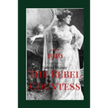 The Rebel Countess: Constance Markievitz; ( 1868-1927). - Paperback