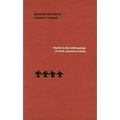 Koasati Grammar - Hardcover