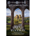Les Cendres du Temps - Paperback