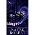 The Sea Witch - Paperback