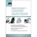 Fisher Investments on Consumer Discretionary - Hardcover