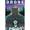 Drone: Convergence - Paperback
