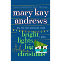 Bright Lights, Big Christmas - Hardcover