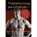 Transforming Your Lifestyle One Belief at a Time - Hardcover