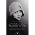 Madona Con Abrigo de Piel / Madona in a Fur Coat - Paperback