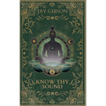 Know Thy Sound - Paperback