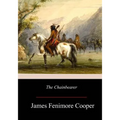 The Chainbearer - Paperback
